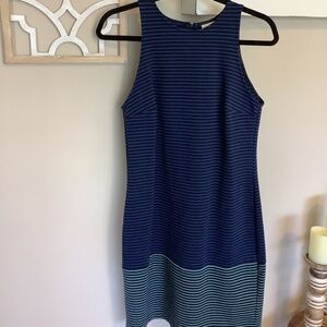 Merona Dress